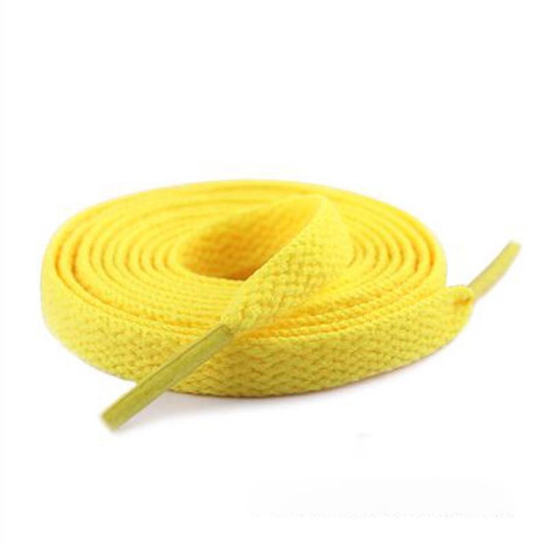 shoelaces in bulk