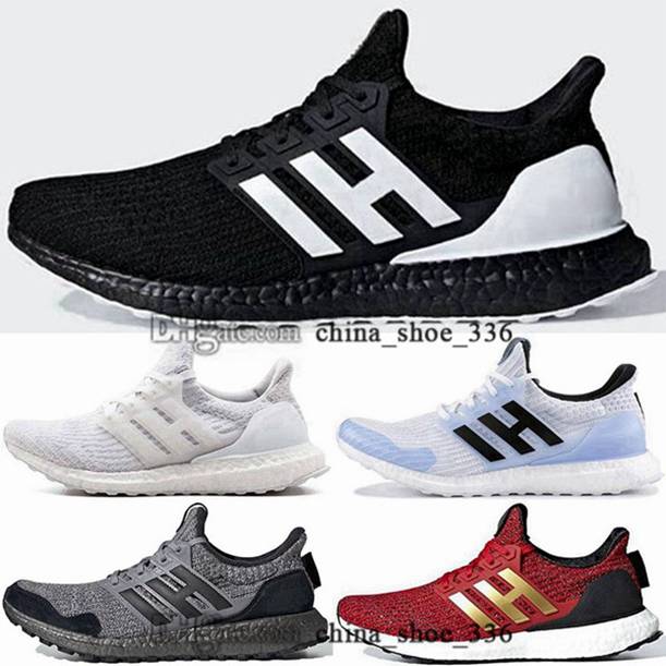 

men size us trainers shoes 12 eur women 35 big kid boys Sneakers 5 19 ladies ultra boost 3 46 running mens ultraboost 4 20 classic tennis