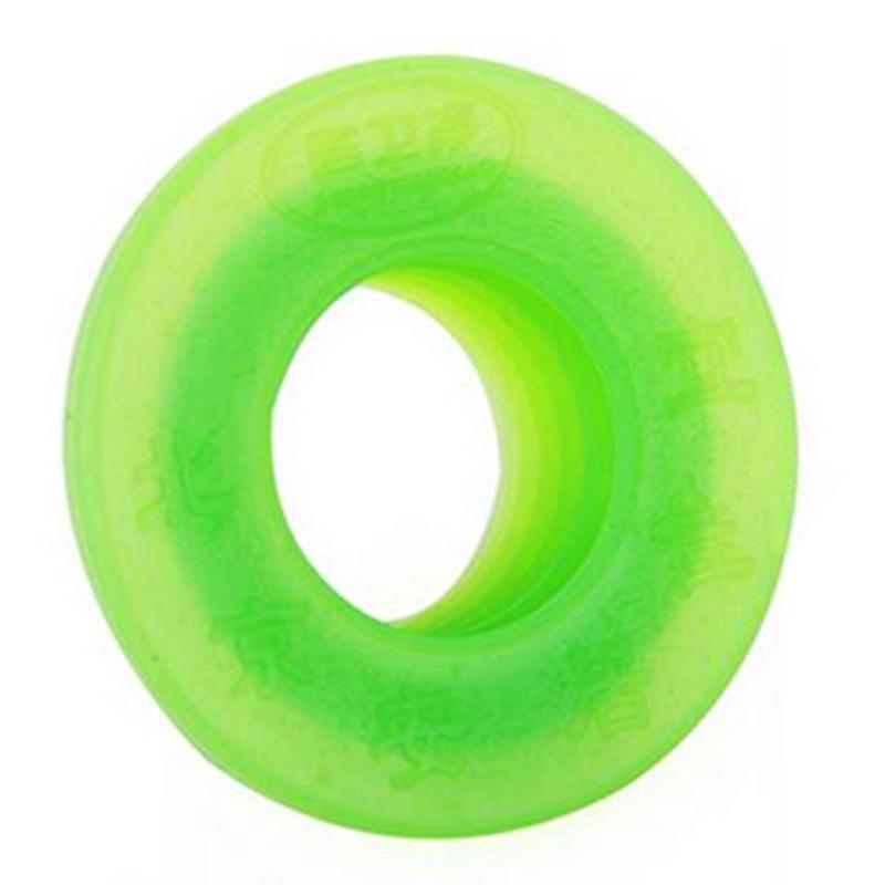 

Deodorant Sewer Mini Kitchen Bathroom Drain Pipe Silicone Washing Machine Round Tool Sealing Plug