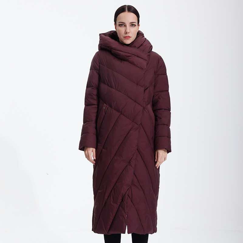 womens plus size jackets canada