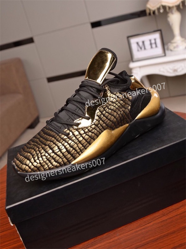 

2021THE NEW Women Running Shoes Black angel Cream Tail Light Static Oreo Reflective Sesame Flax Zebra Sports Sneakers od201001, 05
