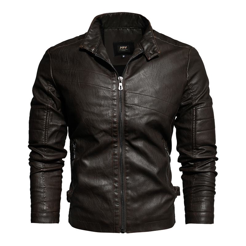 CHAQUETA CHAMARRA HOMBRE MOTERO TIPO ROMPEVIENTOS FOX CHAQUETA CHAMARRA HOMBRE MOTERO TIPO ROMPEVIENTOS FOX