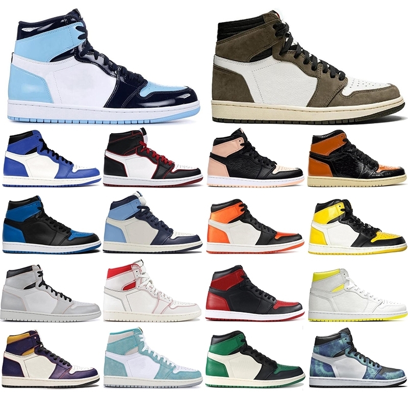 jd mens shoes