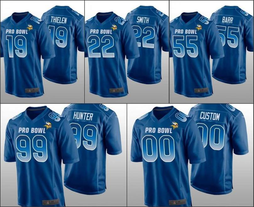 pro bowl jerseys for sale