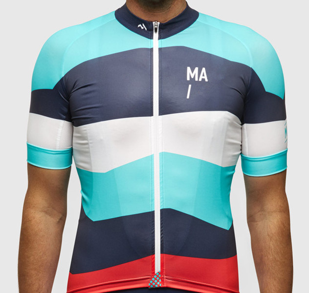 

New Team Pro Cycling Jersey / Cycling Clothing / Bike Clothing, Black;red