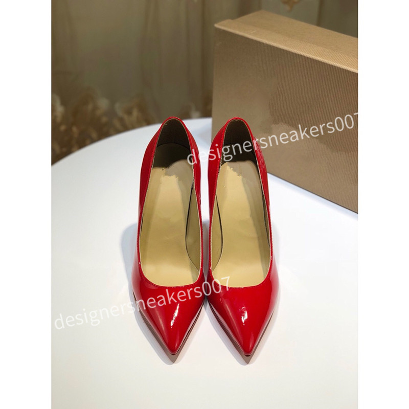 

2021the new Socks boots autumn winter women shoes Knitted elastic boots Martin boots sexy woman High-heeled shoes yz190724, 02