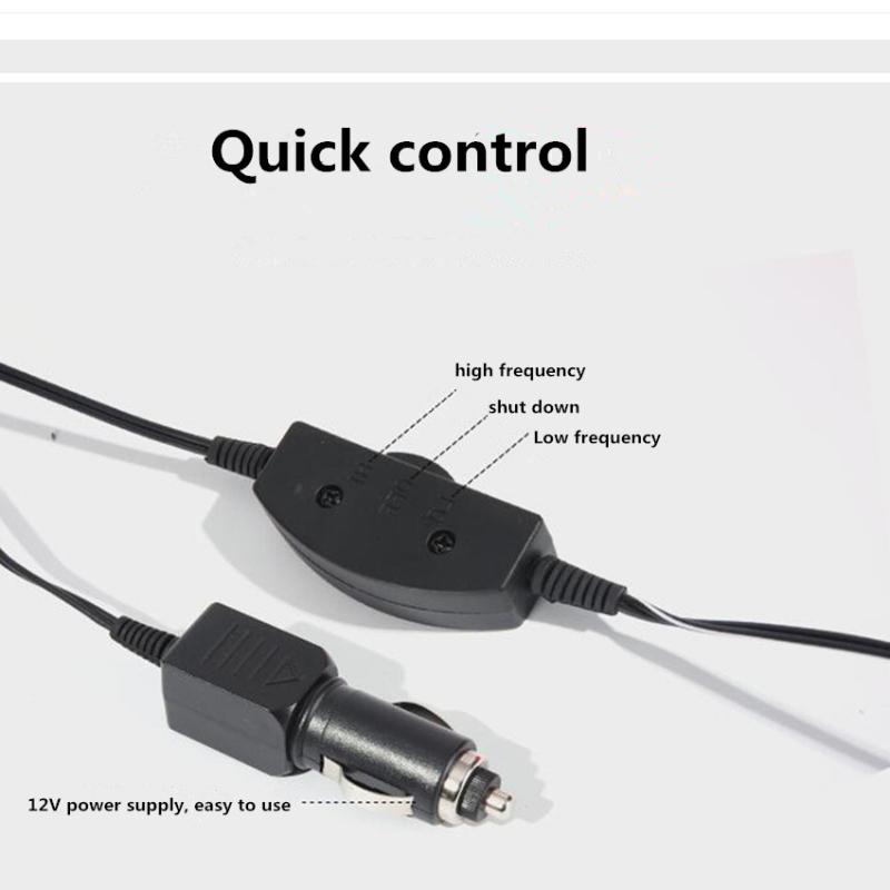 

Car Driver Seat Cushion Memory Foam Support Pad For Chatenet CH26 CH30 CH32 CH32 Break Kombi Ranchera Familiar