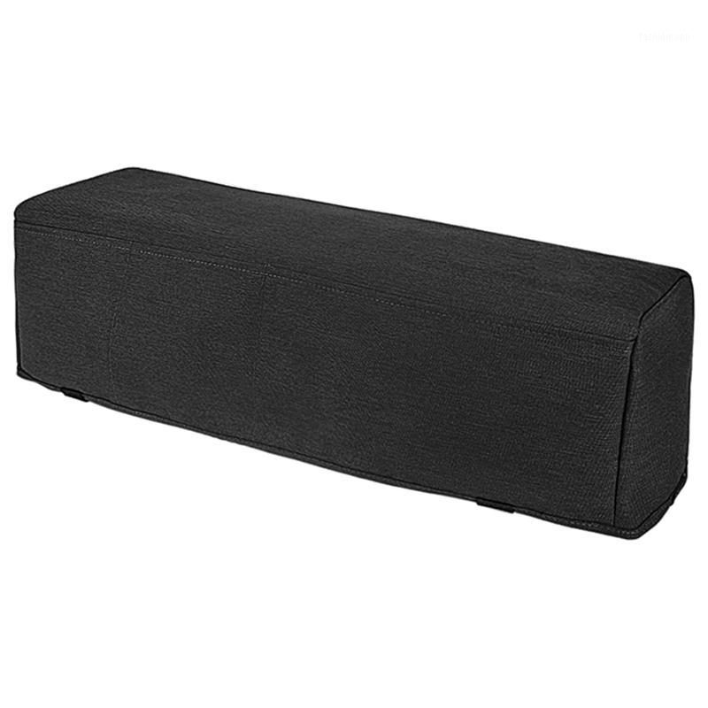 

NEW-Tool Carrying Case Shockproof Cutting Machine Travel Bag for Cricut Maker &Cricut Explore Air 21, Gray