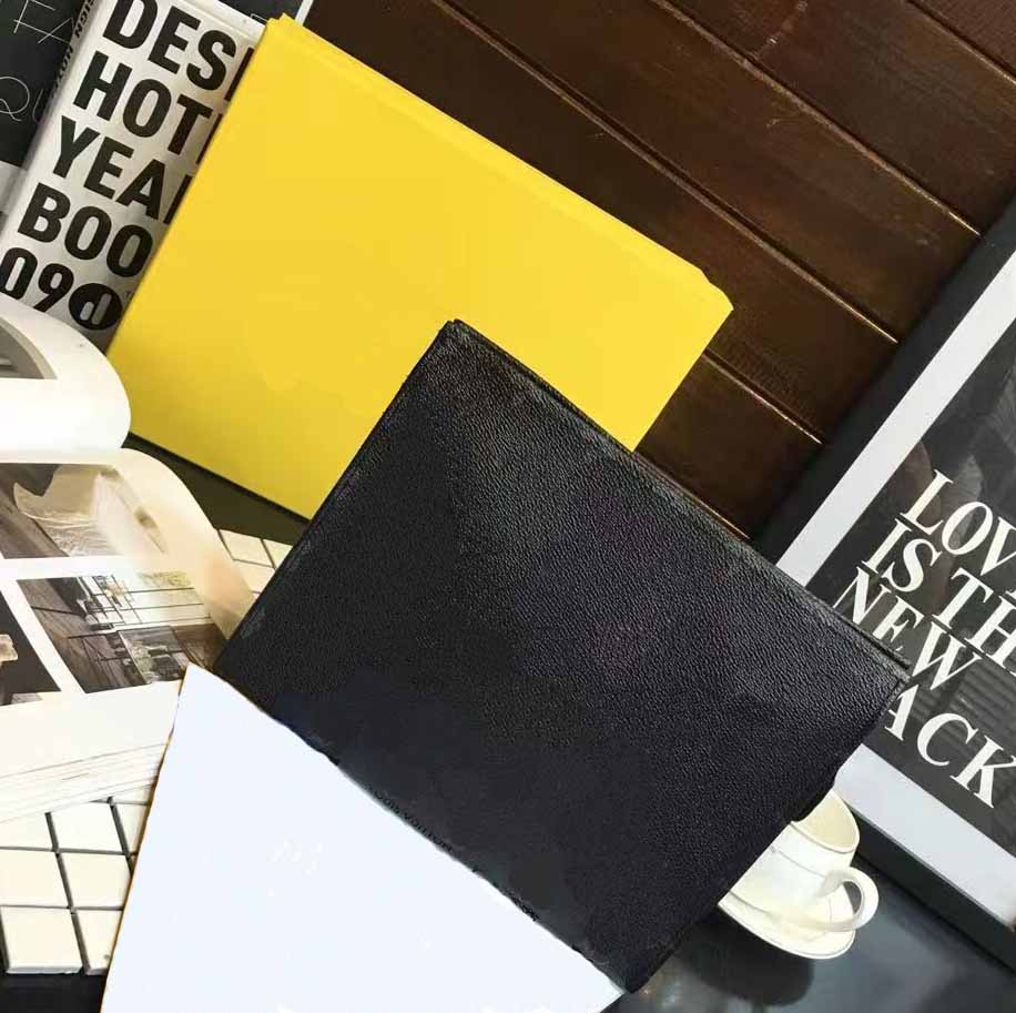 

Clutch Bags Toiletry Pouch Handbags Purses Men Wallets Women Handbag Shoulder Bag Wallets Card Holder Fashion Wallet Chain Key Pouch 000, Differential price