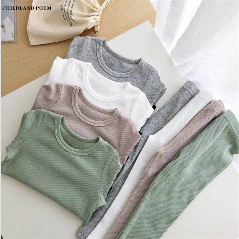 baby lounge set wholesale