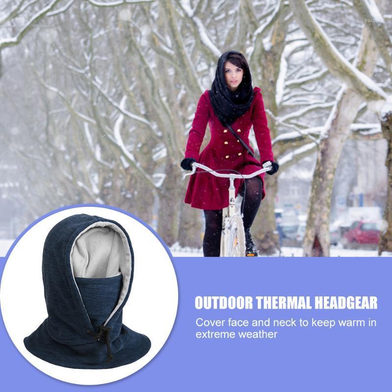 

Cycling Hiking Cap Hat Windproof Face Cover Portable Sport Motorcycle Bike Riding Bicycle Waterproof Cycling Elements1