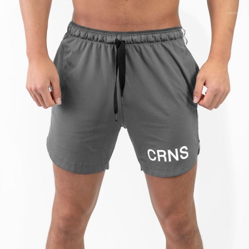 

New Brand Seobean Mens Low Rise Sports Soft Running Training Short Pants Size ,L,XL XXL1