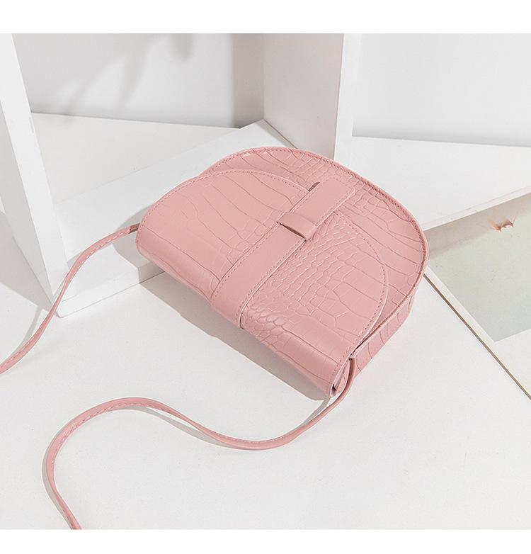 

2021 Women Shoulder Bags Female Handbags 4668, Black