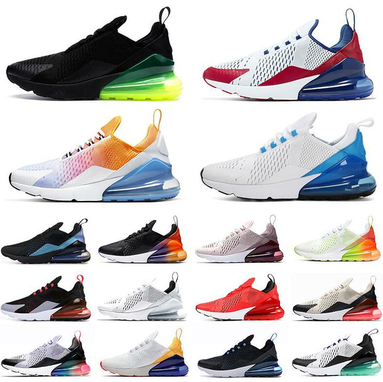 dhgate nike air max 270