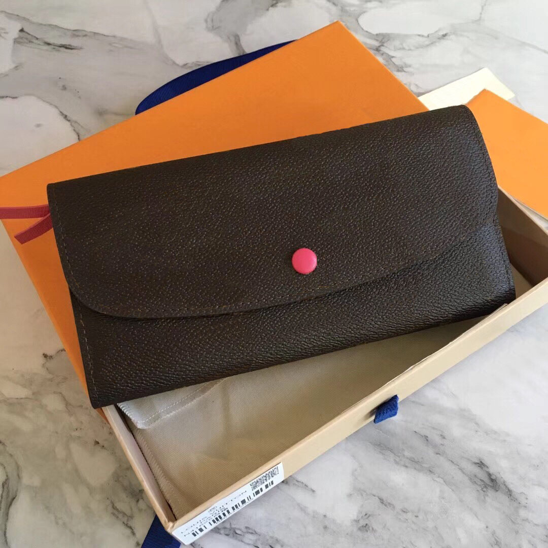 

2020 hot socks women's handbag designee, bag, luxury designer bag, shoulder bag, handbag, handbagr leather handbag ,wallet,portefeuille, The picture shall prevail