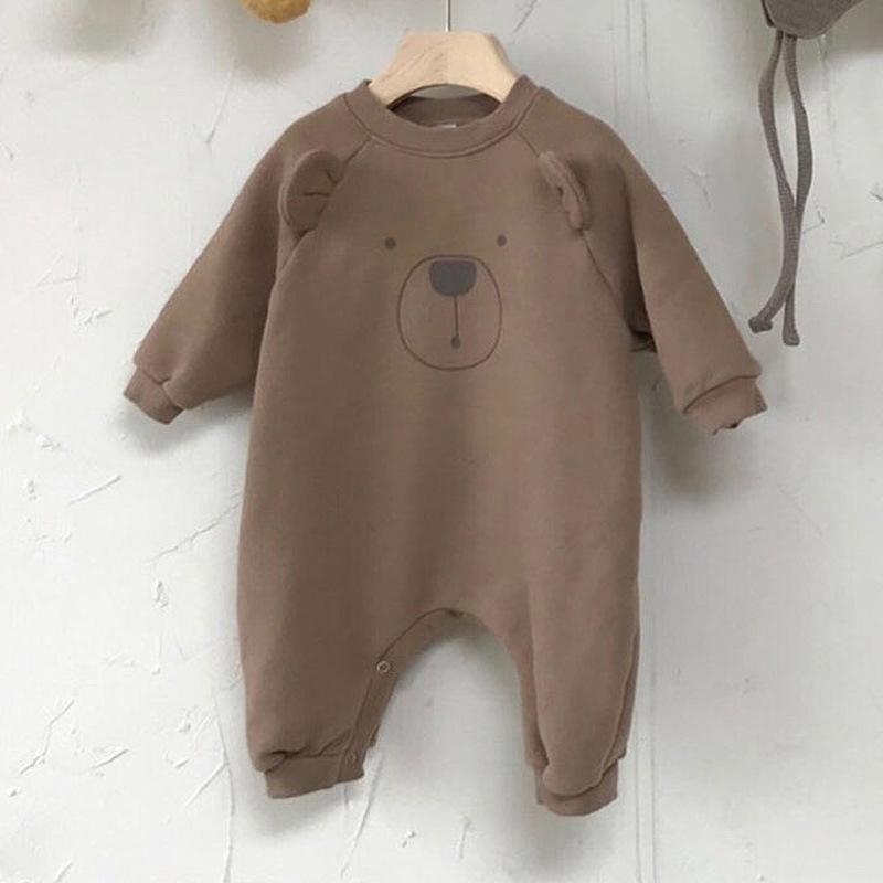 baby play clothes