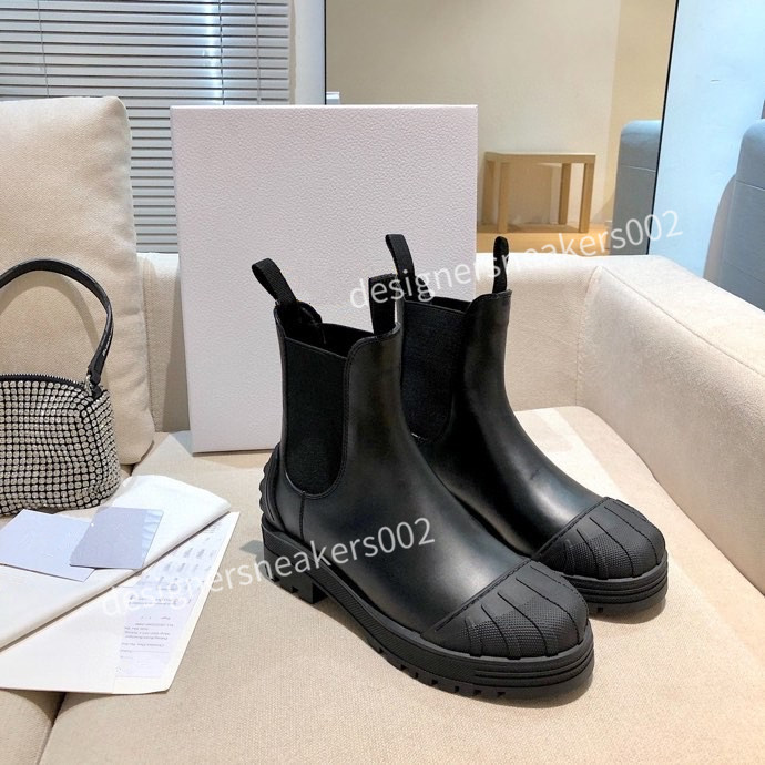 

2021the Men Summer Causla Sandals Retro Fisherman Shoes Mesh Breathable Round Toe Lace Up Shallow Flat Lazy Shoes xl201213, 01