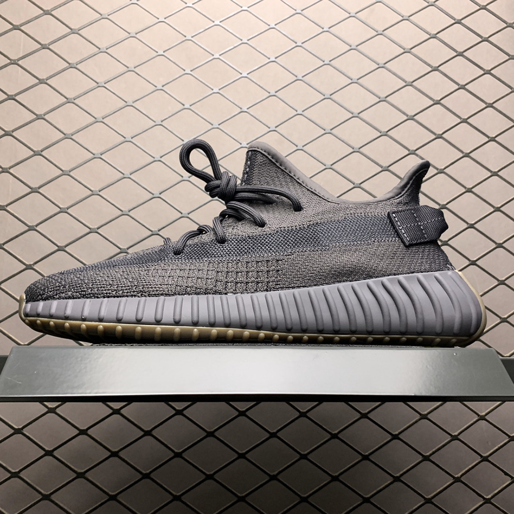 

2020 New Comfort Mens Running Shoes Women Best Sports Sneakers Kanye Desert Sage Static Earth Zyon Tail Light Cinder With Ball West, #0 boost ball