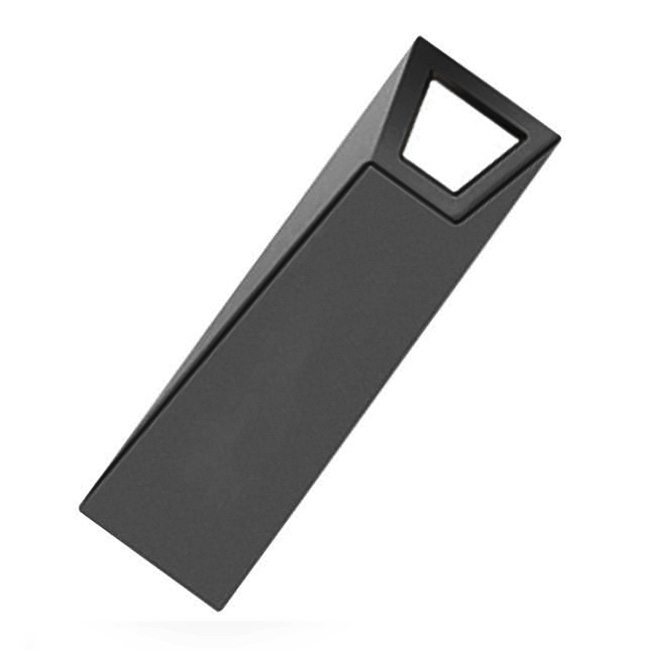 

32GB USB 30 High-speed Interface Metal Waterproof Flash Disk