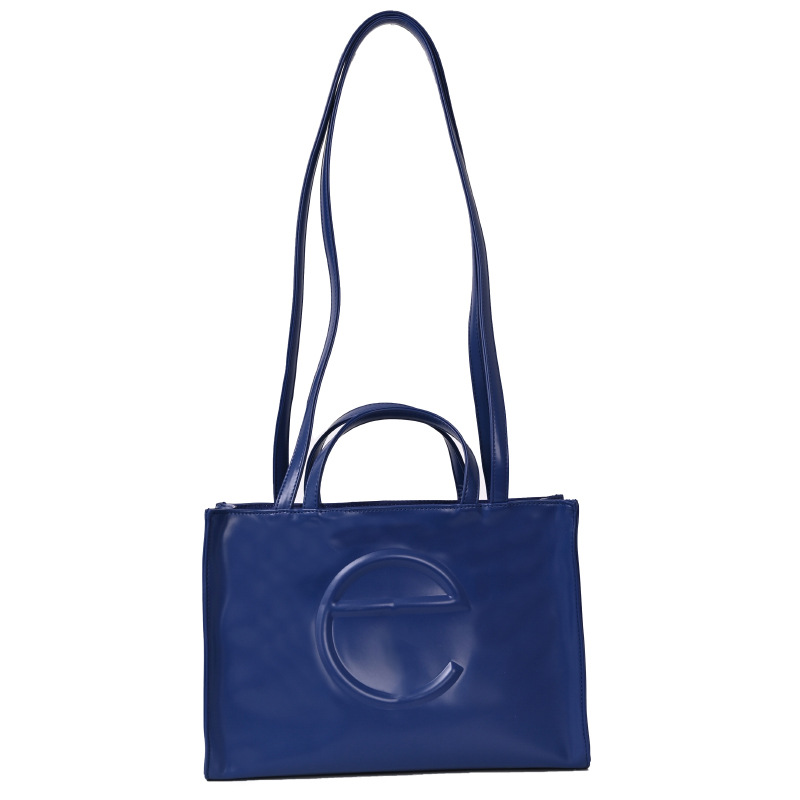 Luxurys Designers Sacs pour femmes Sac à main coréen Sacs fourre-tout Sacs à main sous les aisselles Sac à bandoulière tridimensionnel Grande cap