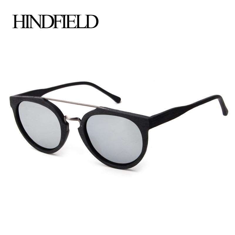 

LONSY Womens Acetate Sunglasses fashion Polarized Sunglasses Women Brand Designer Vintage Sport Feminino