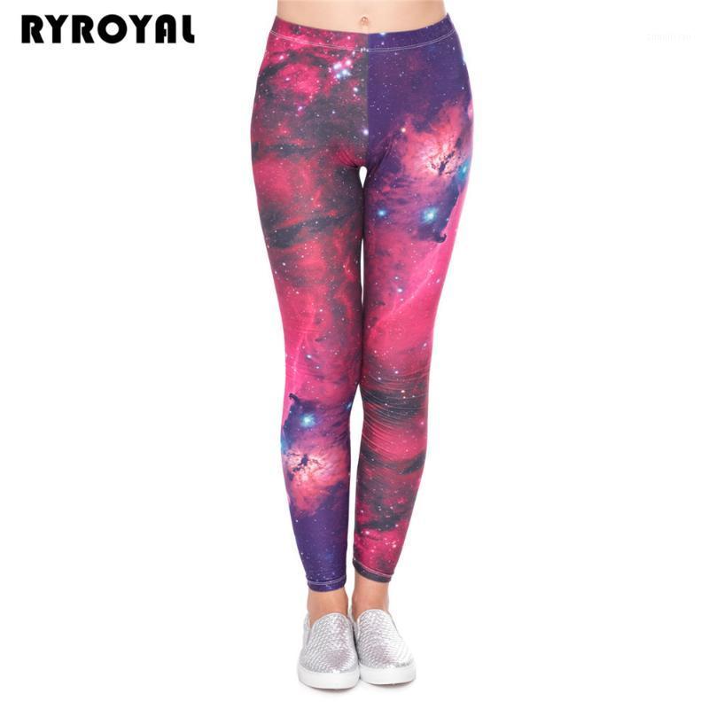 

new style scrunched yoga pants workout shapewear leggings gym high waist leggings1, Lgs-31174