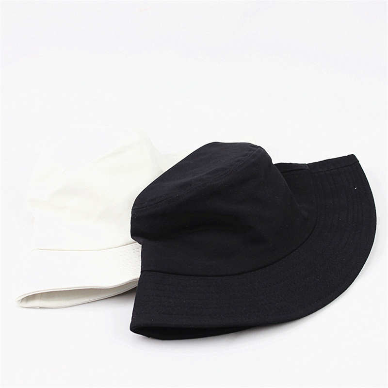 

NEW top Quality bucket cap for women's Foldable Fishing Caps brand Bucket cap Hot Beach Sun Visor Sale Folding fisherman woman Bowler Cap, Blue;gray