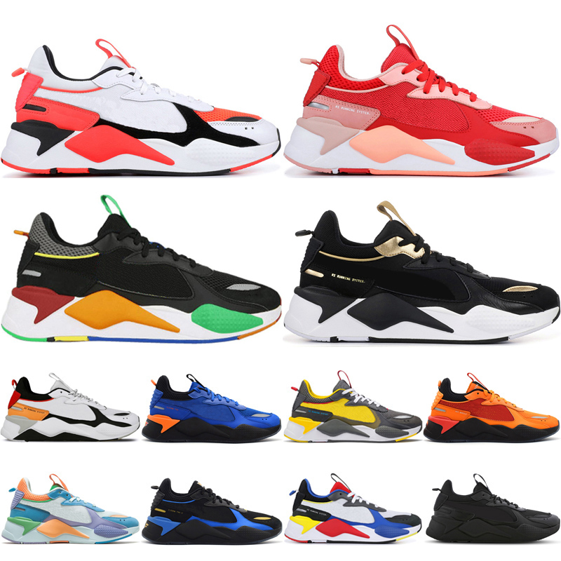 scarpe da scoglio alte