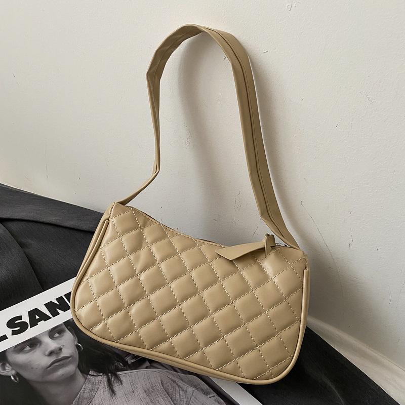 

2021 New Law Stick Bag