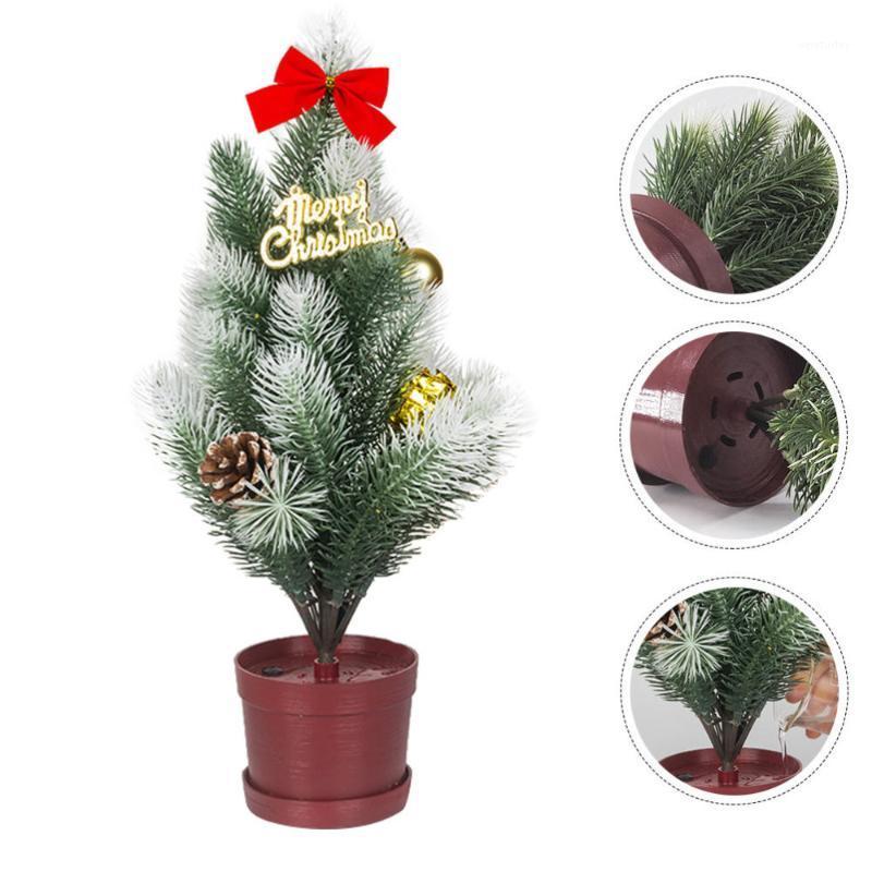 

1Pc Watering Glowing Christmas Tree Chic Safe Crafted Magical DIY Tree Xmas DIY Xmas Toy for Kids Shop Party1