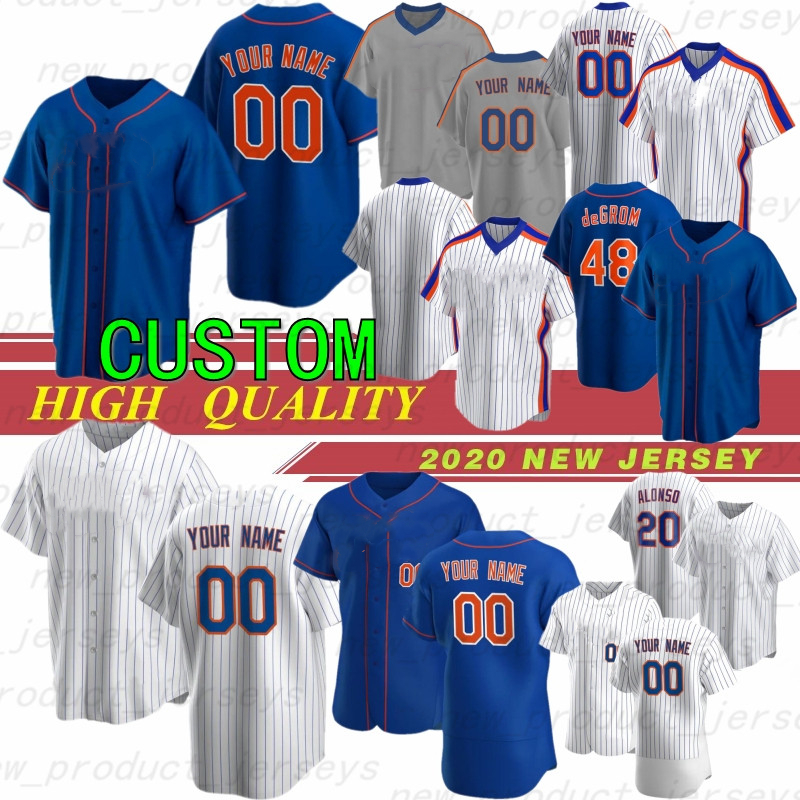 couple baseball jersey