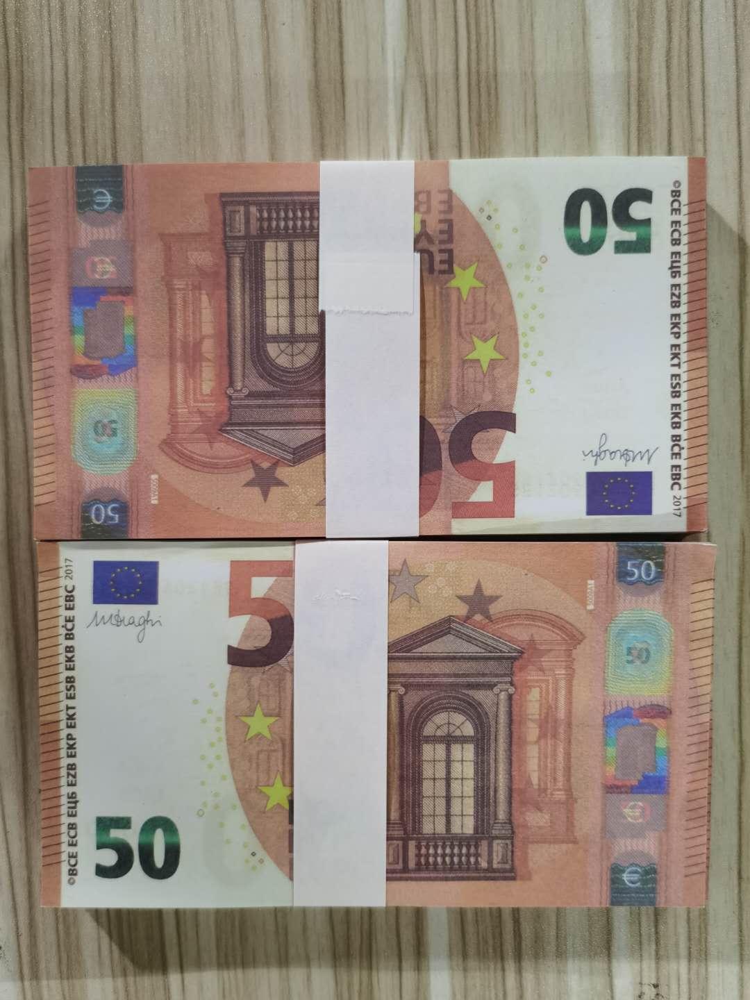 

Bar Fake Coin Practice Money Game And Television Coin Film Shooting Props Toy Banknote Bar Prop Token095 Kfgdn