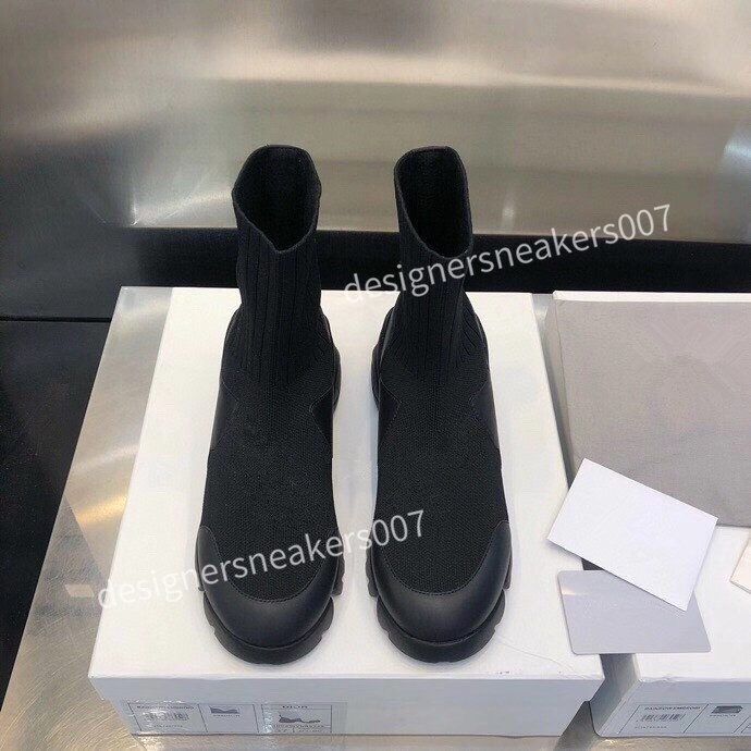

new Man suede fashion Oversize sneakers leather shoes leather shoes increase Men And Women size oly200626, 03