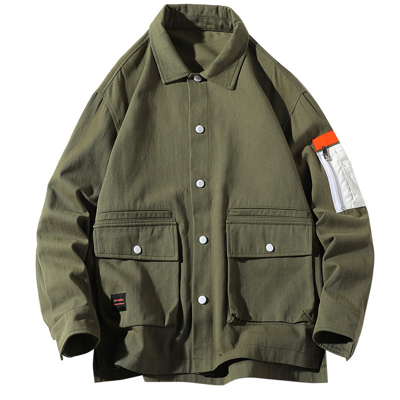 marca roupa japonesa