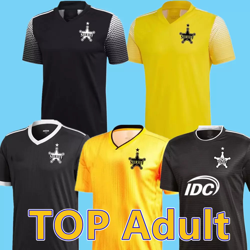 

21 22 FC Sheriff Tiraspol soccer jerseys home away Nikolov Frank Bizjak 2021 2022 camisetas de fútbol Moldova club Kolovos Yansane football shirts adult top Uniforms