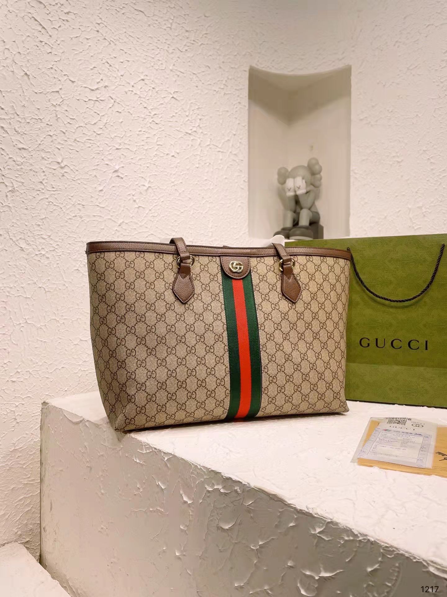 

Casual Bags Women Shoulder Bags Leather Womens Designer Female Handbags Messenger Bags, 01