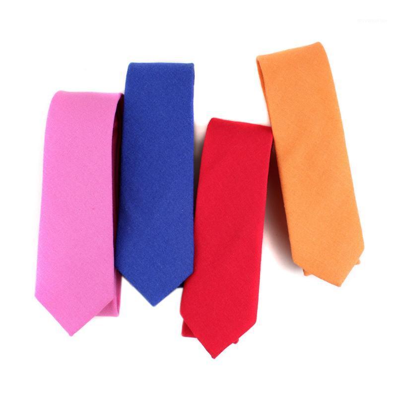 

New 6cm Necktie Male Linen Casual Necktie Handmade Skinny Slim Narrow Bridegroom Party Dress Designer Cravat1