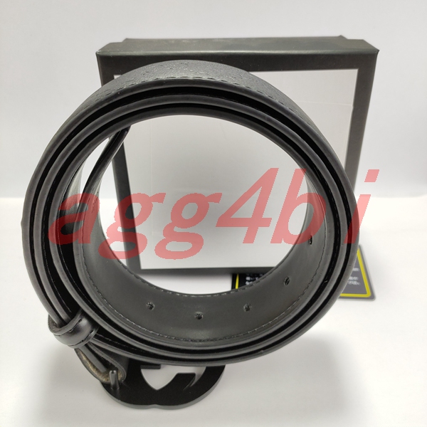 

Belt designer belts luxury belts for men brand buckle belt top quality mens leather belts brand men women belt &02, No box