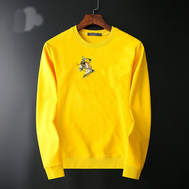 

Mens Womens Designers Sweaters Letters Pullover Men Hoodie Long Sleeve Active Sweatshirt Embroidery Knitwear Winter ClothesM-3XL#89359, White