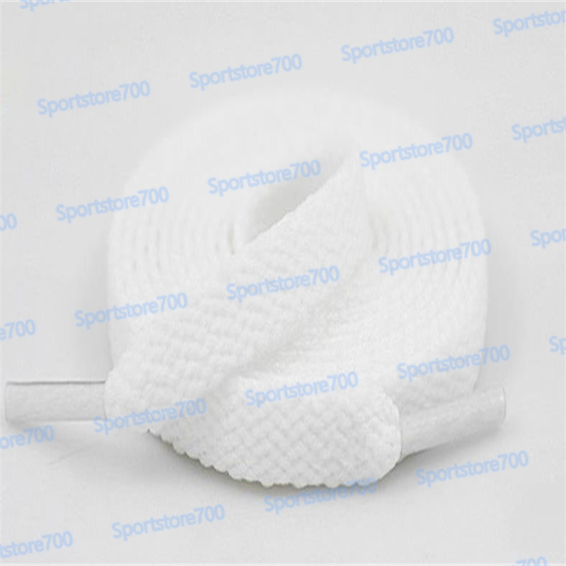 

2021 New shoes laces pay online shoe parts accessories shoelaces purchased separately difference running sneakers men women shoes sport 09