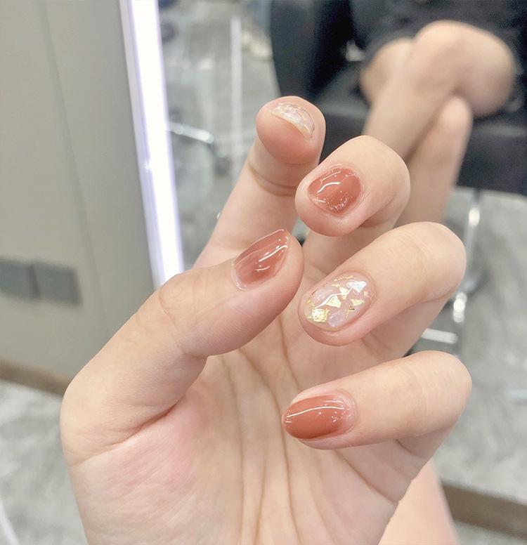 

nail nails nails accessories nail supplies for professionals salon supplies and tools fake art accesoires, Purple