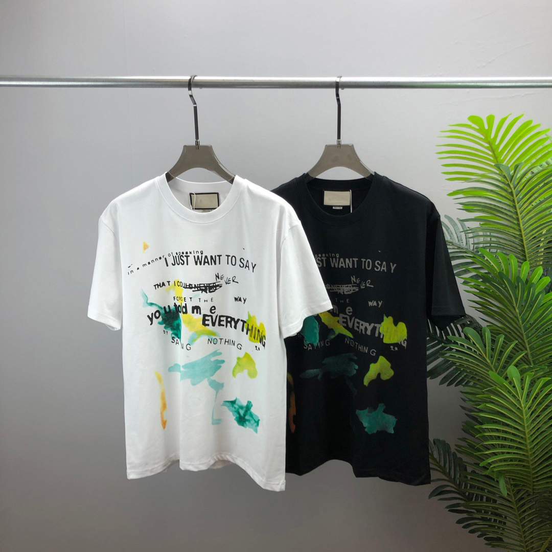 

Fashion Sweatshirts Women Men'sece top hooded jacket Students casual fles clothes Unisex Hoodies coat Sweatshirts T-SHIRTS 3rfw