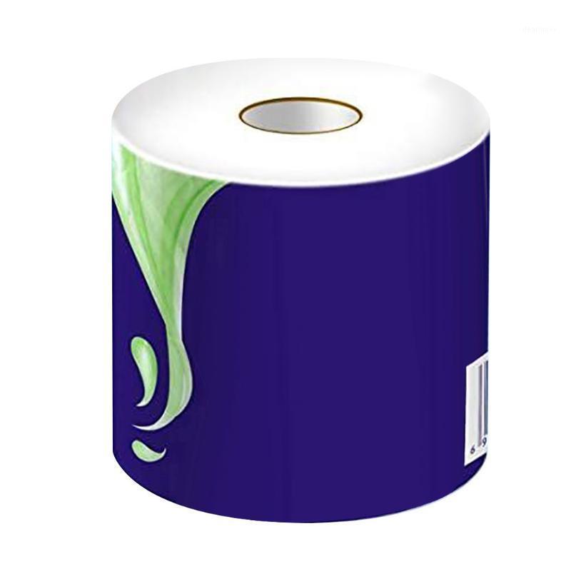 

Paper Towels Soft Toilet Paper White Towels Household Three-Layer Toilet Roll Papers Hotte aspirante cuisine A171