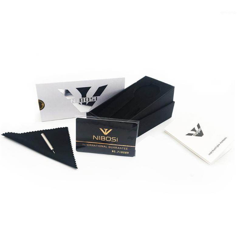 

High-end Box of Watches Durable Present Gift Box Bracelet Bangle Case For Bracelet Bangle Jewelry Solid Watch Presents Gifts1