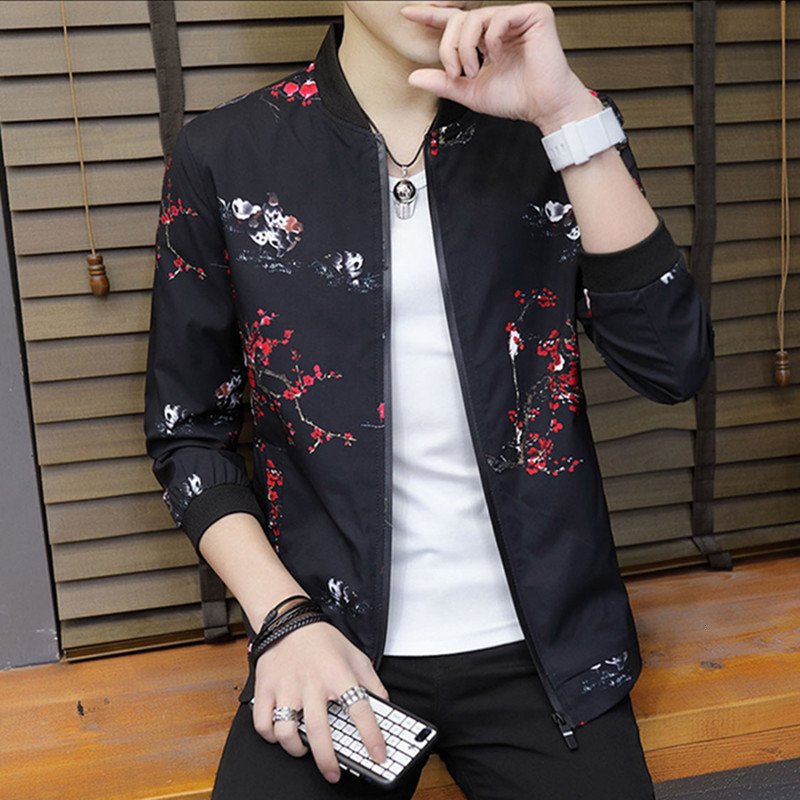 

2021 and Blazers Fashion Outerwear Quality Jacket Fine Men Q2AL, Color 3