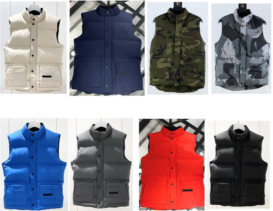 

Men Women Winter Down Vest Heated Vest Winter Vest Mens Bodywarmer Mans Vestt Down Jacket Jumper Outdoor Warm Feather Jacket Parka Outwear, Dust bag
