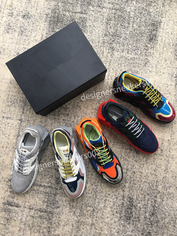 

new Mans hop trend men's shoes mesh mens Casual Shoes Men's Sneaker youth ankle boots dlm201210, 05