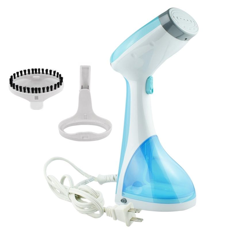 

Hot Selling Portable Handheld Houseld Wrinkle Remover Steam Iron