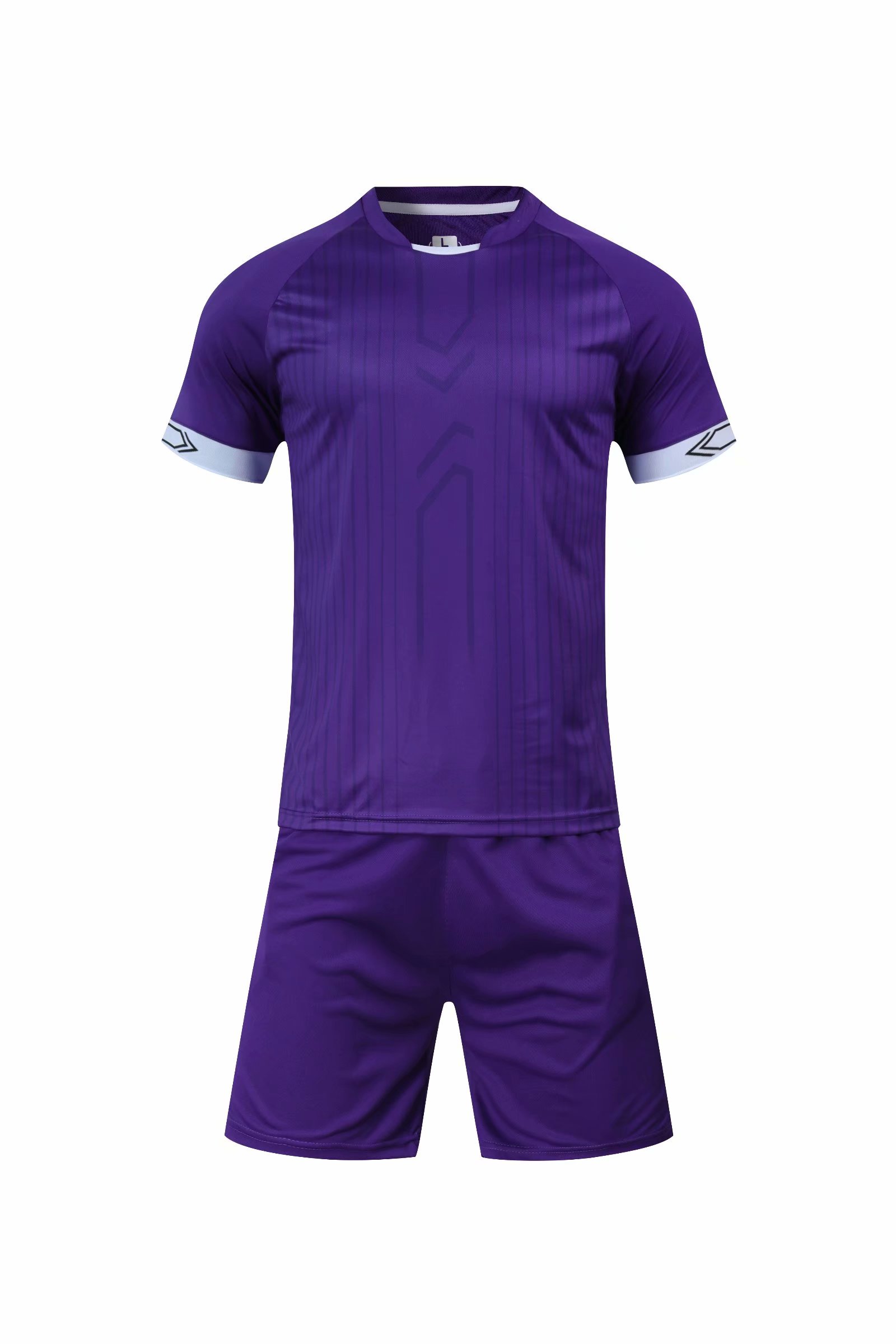 

Compare with similar Items Free shipping Lastest Men Football Jerseys Hot Sale Outdoor Apparel Football 595 Wear High Quality Product number, Wine red