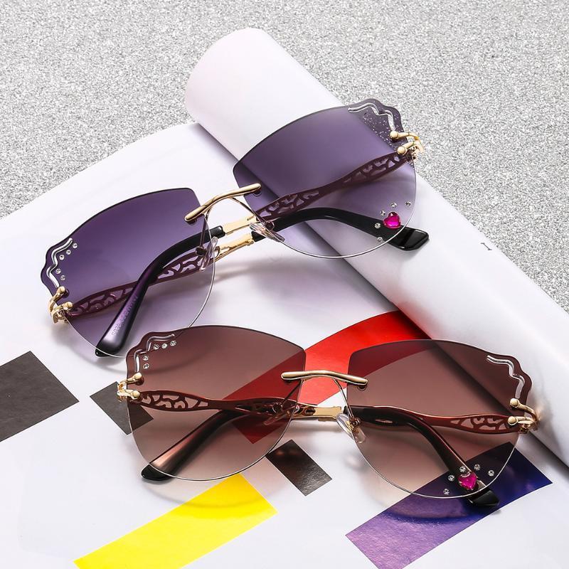 

Fashion Shopping Beach 1pcs Women Glasses Sunglasses Pc1